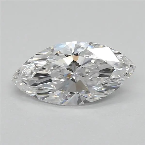 0.91 Carat · MARQUISE · E · VVS1 · IGI · Excellent Cut