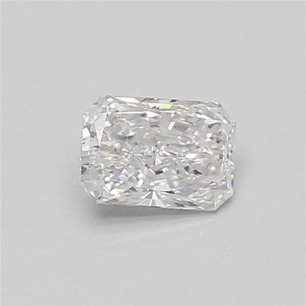 0.77 Carat · RADIANT · D · VS1 · IGI · Excellent Cut