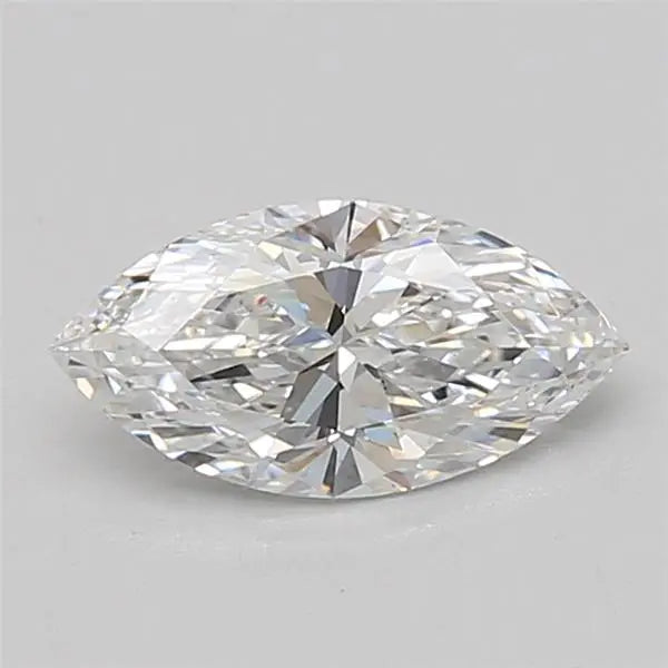 1.02 Carat · MARQUISE · D · VS2 · IGI · Excellent Cut