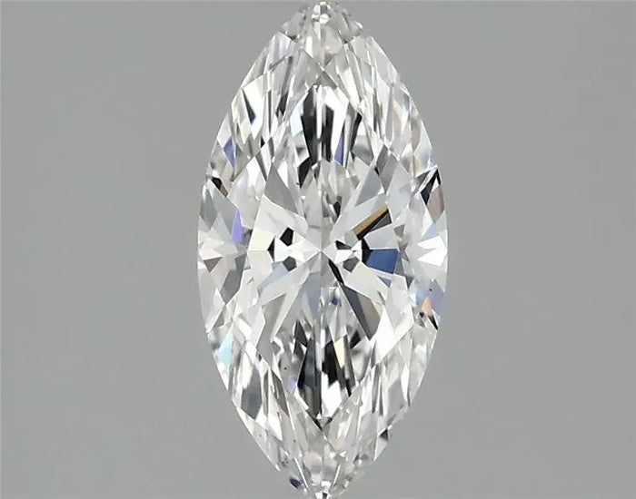 1.06 Carat · MARQUISE · E · VS1 · IGI · Excellent Cut