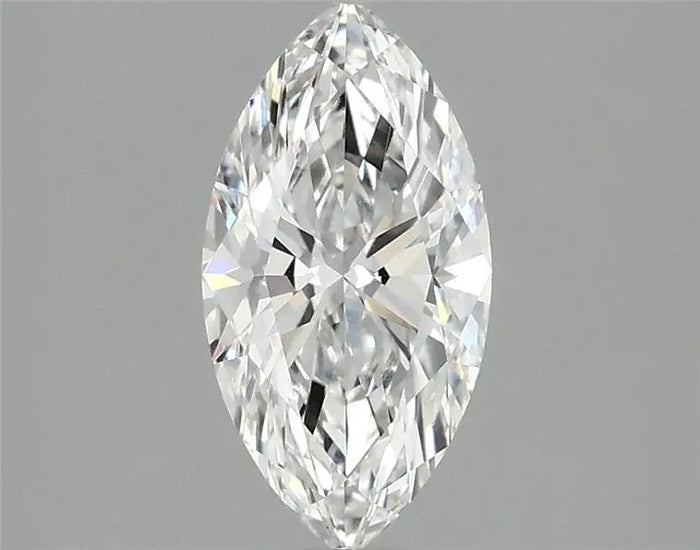 1.07 Carat · MARQUISE · D · VS1 · IGI · Excellent Cut