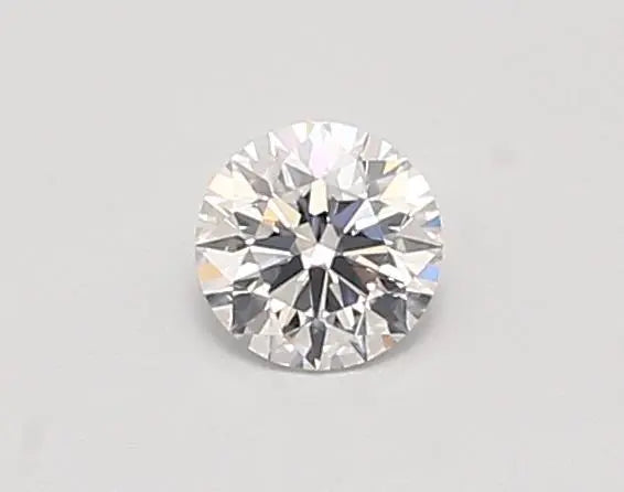 0.36 Carat · ROUND · D · VS1 · IGI · Ideal Cut