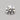 0.27 Carat · ROUND · D · VVS1 · IGI · Ideal Cut