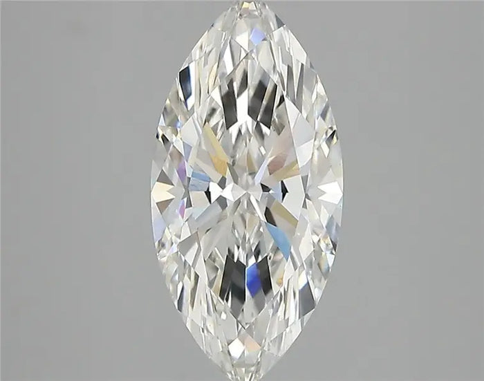 2.23 Carat · MARQUISE · G · VS1 · IGI · Excellent Cut