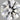 1.82 Carat · ROUND · D · VVS2 · IGI · Ideal Cut