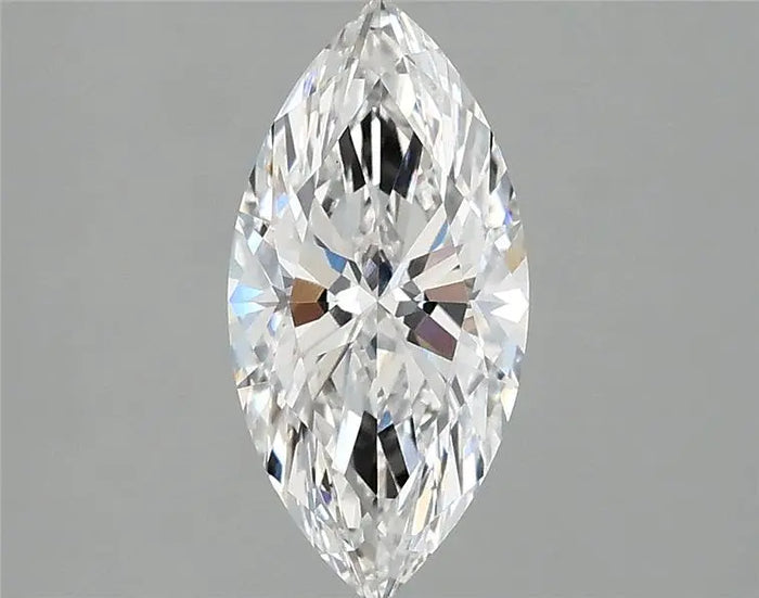 1.49 Carat · MARQUISE · E · VS1 · IGI · Excellent Cut