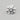 0.27 Carat · ROUND · D · VS1 · IGI · Ideal Cut