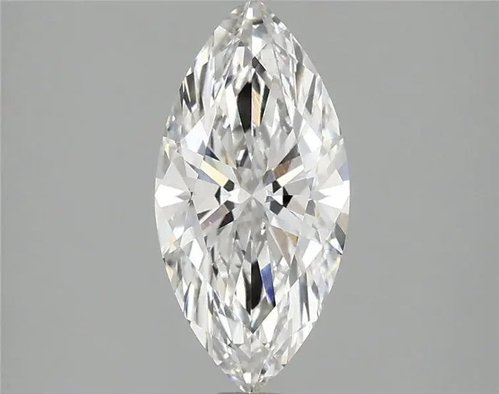 1.58 Carat · MARQUISE · E · VS1 · IGI · Excellent Cut