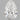 1.07 Carat · PEAR · D · VVS1 · IGI · Excellent Cut