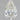 2.07 Carat · PEAR · H · VVS2 · IGI · Excellent Cut