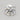 0.32 Carat · ROUND · D · VVS2 · IGI · Ideal Cut