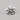 0.27 Carat · ROUND · D · VS1 · IGI · Ideal Cut