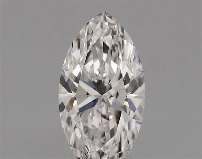 1.11 Carat · MARQUISE · D · VVS1 · IGI · Excellent Cut