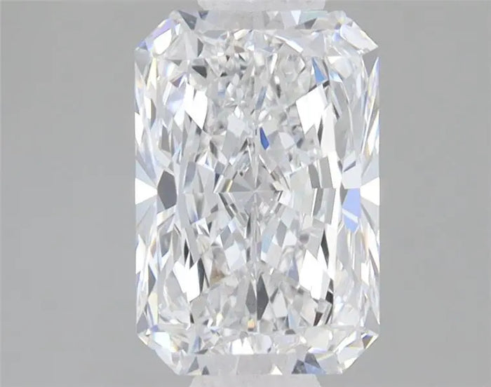1.83 Carat · RADIANT · D · VS1 · IGI · Excellent Cut