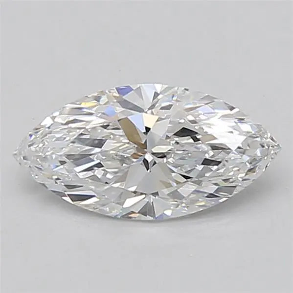 0.94 Carat · MARQUISE · D · VS1 · IGI · Excellent Cut