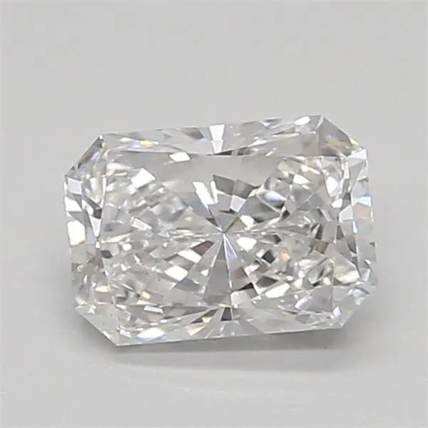 0.70 Carat · RADIANT · D · VS1 · IGI · Excellent Cut