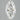 2.09 Carat · MARQUISE · E · VS1 · IGI · Excellent Cut
