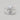 0.33 Carat · OVAL · D · VS2 · IGI · Excellent Cut