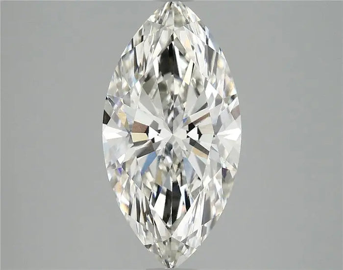 3.10 Carat · MARQUISE · H · VS1 · IGI · Excellent Cut
