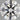 3.00 Carat · ROUND · D · VVS1 · IGI · Ideal Cut