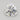 0.29 Carat · ROUND · D · VVS1 · IGI · Excellent Cut