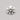 0.26 Carat · ROUND · D · VVS1 · IGI · Ideal Cut