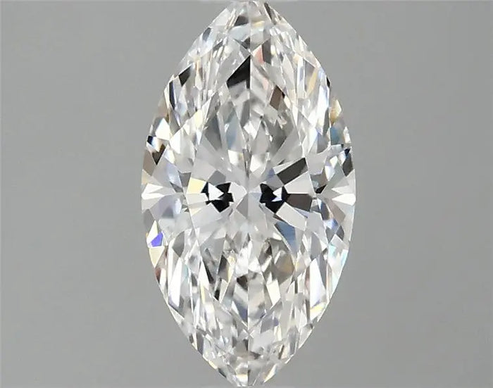 1.04 Carat · MARQUISE · E · VVS2 · IGI · Excellent Cut