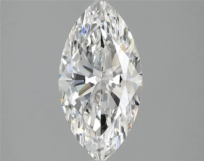 1.58 Carat · MARQUISE · E · VS1 · IGI · Excellent Cut
