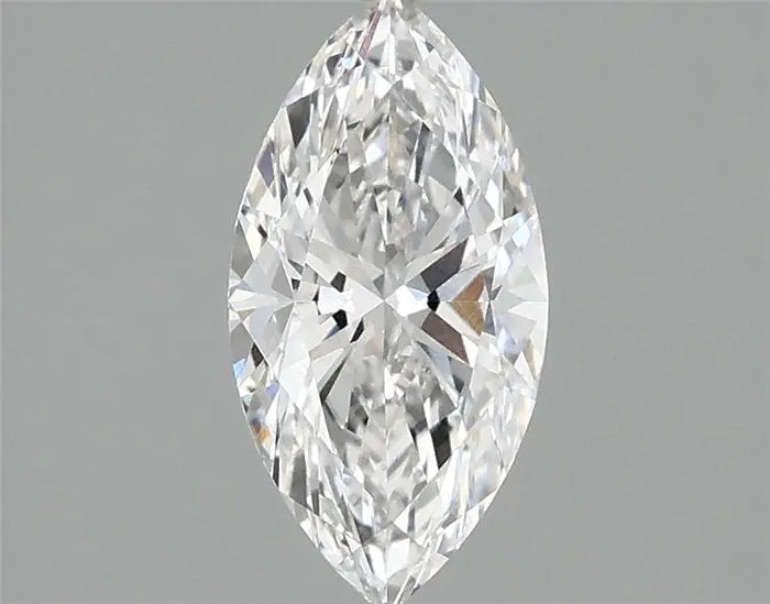 1.06 Carat · MARQUISE · E · VVS2 · IGI · Excellent Cut