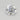 0.33 Carat · ROUND · D · VS1 · IGI · Ideal Cut