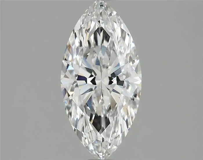 1.43 Carat · MARQUISE · E · VS1 · IGI · Excellent Cut