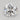 0.34 Carat · ROUND · D · VVS1 · IGI · Ideal Cut