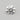 0.28 Carat · ROUND · D · VVS2 · IGI · Ideal Cut