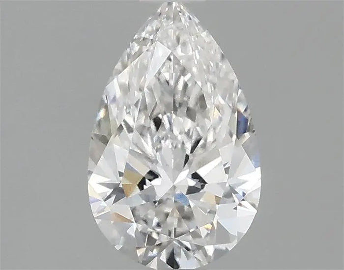 1.09 Carat · PEAR · E · VS1 · IGI · Excellent Cut
