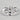 0.31 Carat · MARQUISE · D · VVS2 · IGI · Very Good Cut