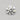 0.31 Carat · ROUND · D · VS2 · IGI · Ideal Cut