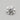 0.28 Carat · ROUND · E · VVS2 · IGI · Ideal Cut