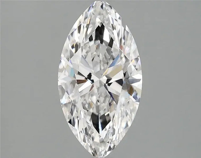 1.57 Carat · MARQUISE · E · VS1 · IGI · Excellent Cut