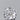 1.51 Carat · CUSHION · D · VVS2 · IGI · Excellent Cut