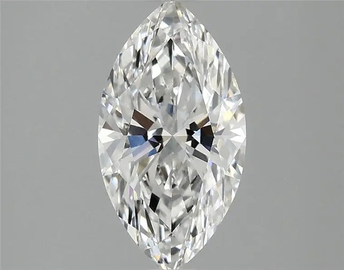 1.47 Carat · MARQUISE · E · VS1 · IGI · Excellent Cut
