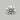 0.28 Carat · ROUND · D · VVS2 · IGI · Ideal Cut