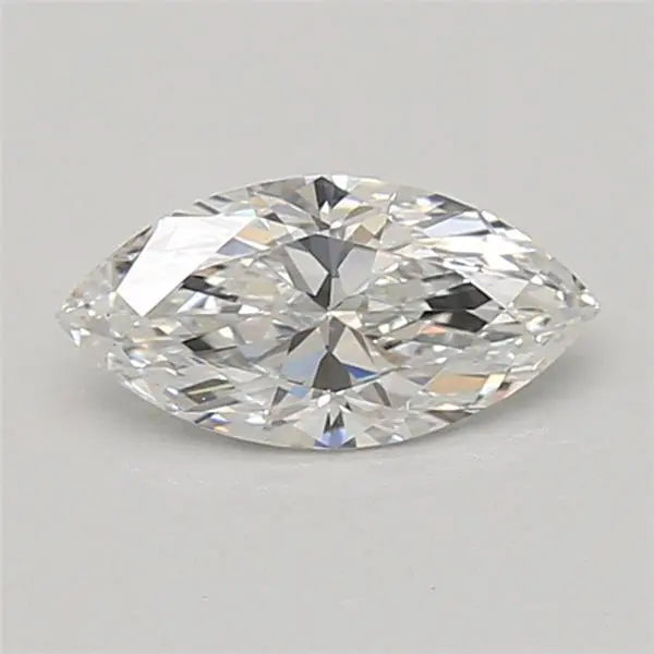 0.75 Carat · MARQUISE · D · VS1 · IGI · Excellent Cut