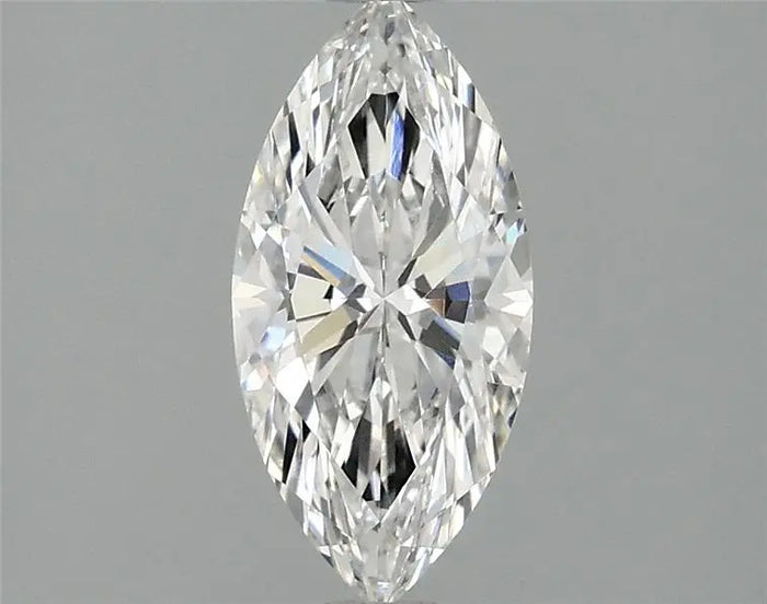 1.17 Carat · MARQUISE · E · VVS2 · IGI · Excellent Cut