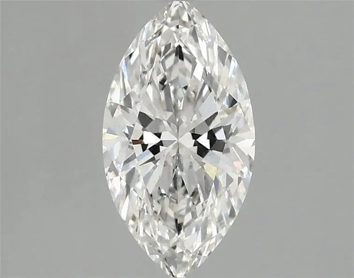 1.06 Carat · MARQUISE · E · VS1 · IGI · Excellent Cut