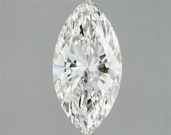 1.49 Carat · MARQUISE · E · VS1 · IGI · Excellent Cut