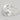 0.73 Carat · PEAR · D · VVS1 · IGI · Excellent Cut
