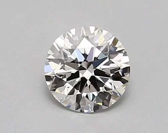 0.67 Carat · ROUND · D · VS1 · IGI · Ideal Cut