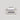 0.30 Carat · EMERALD · D · VVS1 · IGI · Excellent Cut