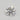 0.25 Carat · ROUND · D · VVS2 · IGI · Ideal Cut