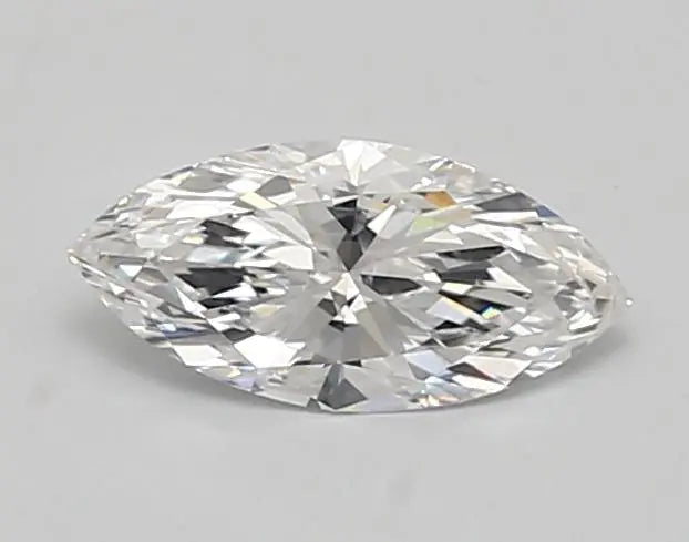 0.88 Carat · MARQUISE · D · VS1 · IGI · Excellent Cut